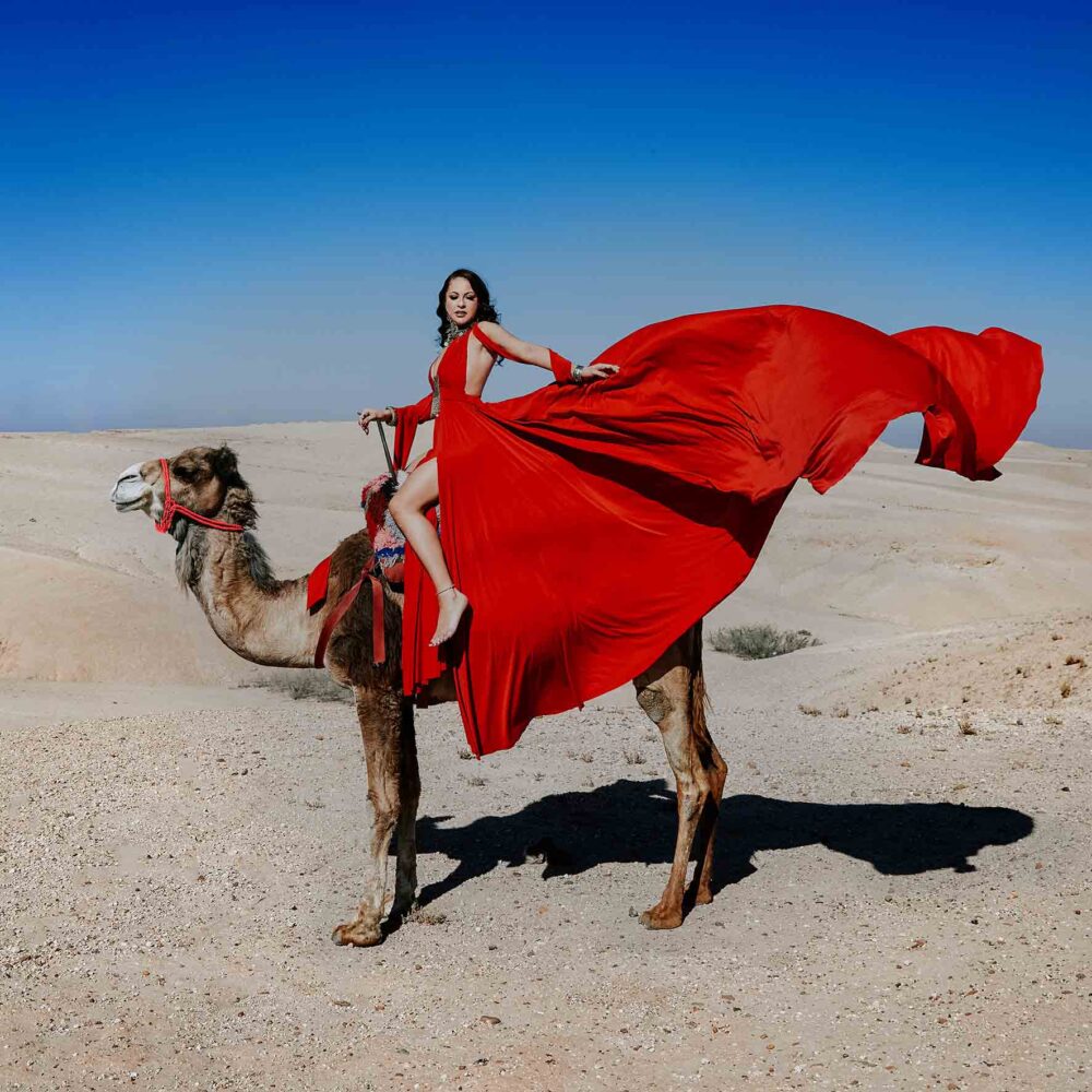 photoshoot-marrakesh