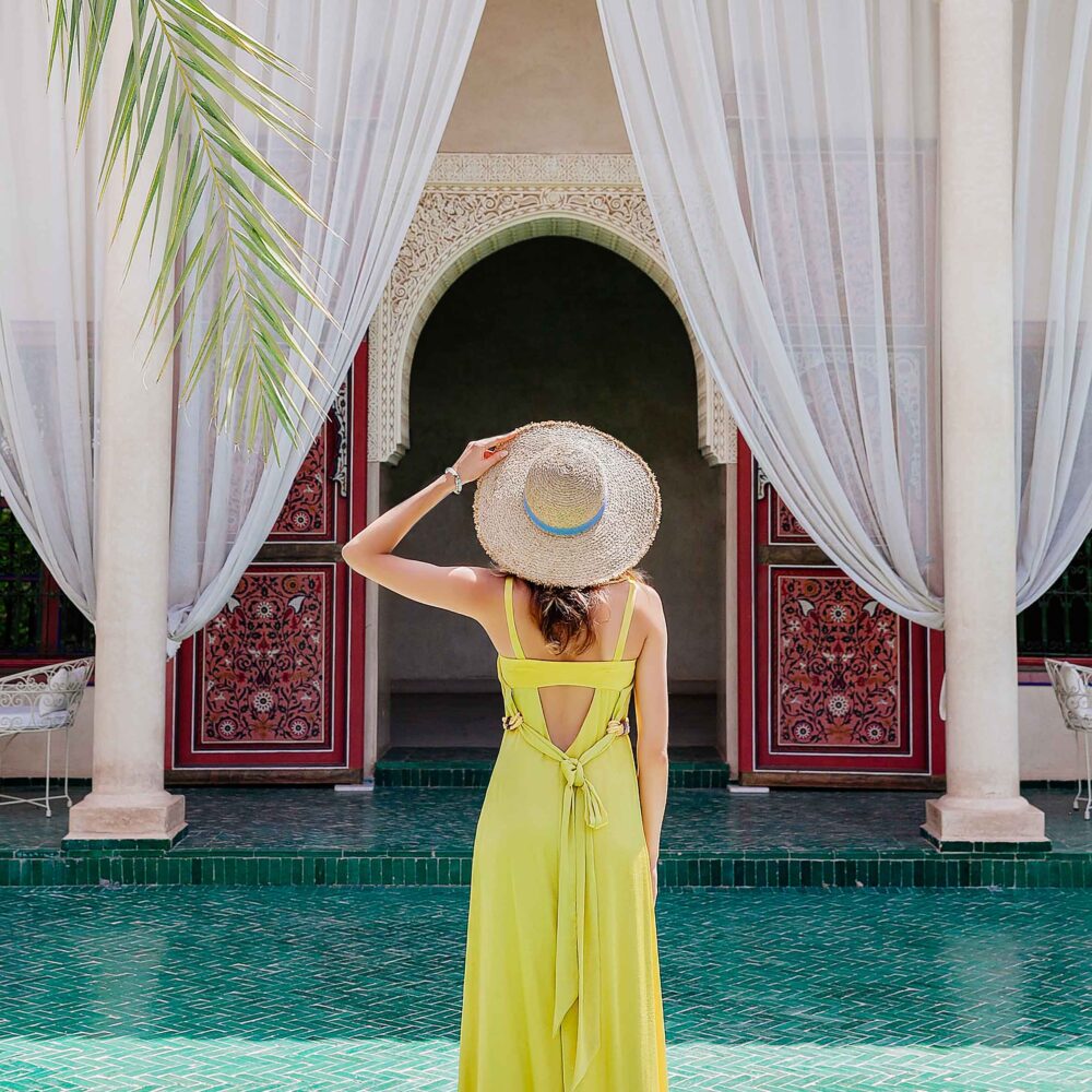 photoshoot-marrakesh